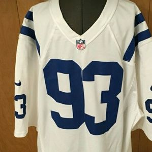 Colts Jersey